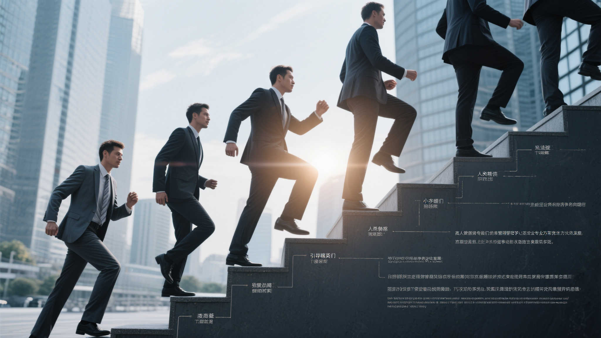 开云体育官网介绍