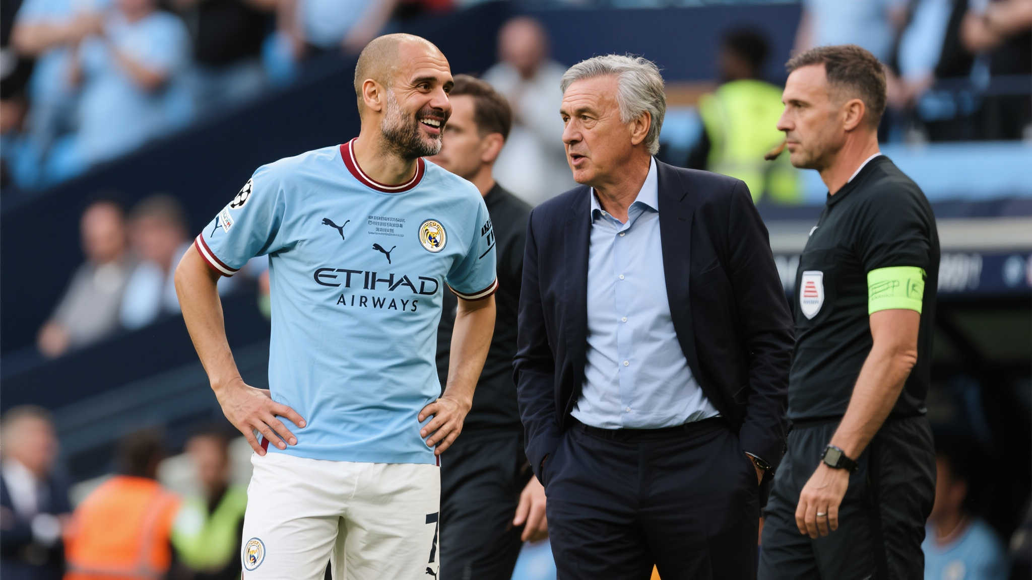 简介开云体育官网