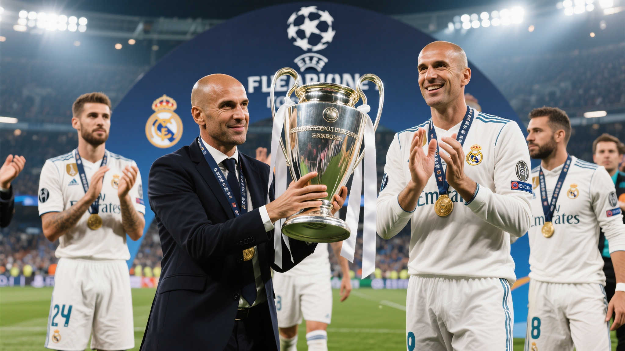 开云体育官网服务中心