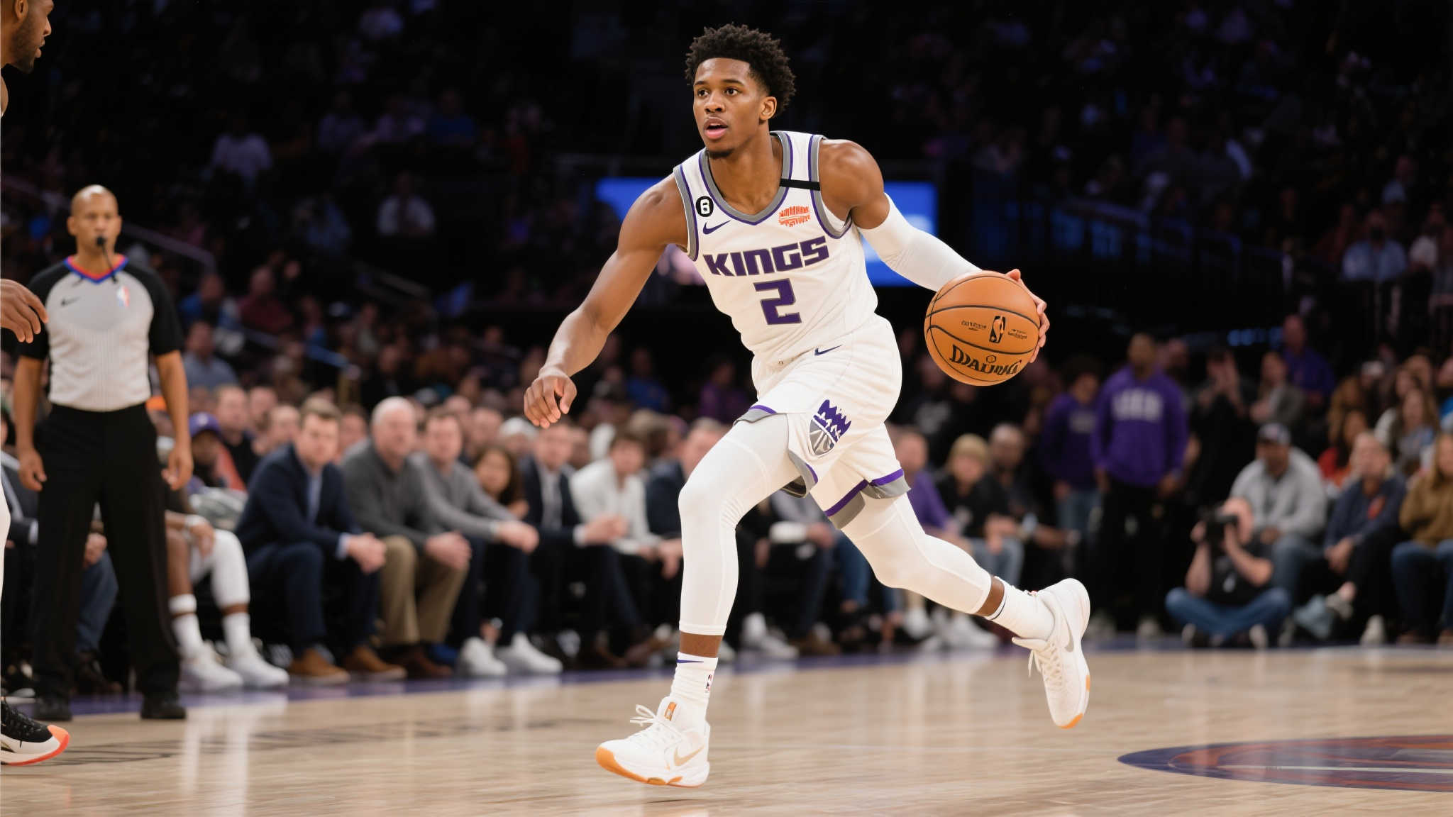 开云体育官网授权