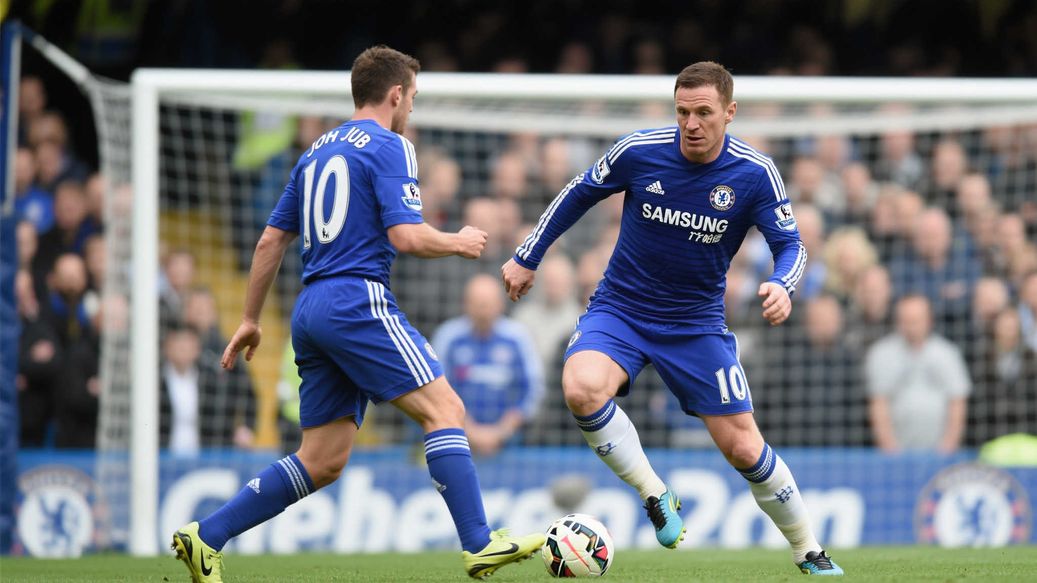 介绍开云体育官网